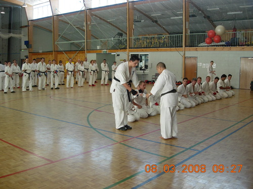 picture - Senpai Jonathon Senior Shodan.jpg